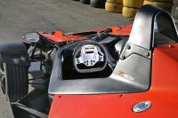 Exterieur_KTM-X-Bow_26
                                                        width=